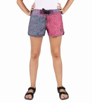 Short de mujer Jamaica