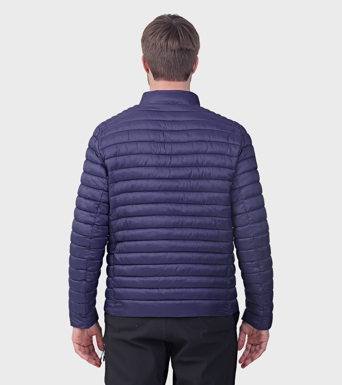 Campera de hombre Ralph