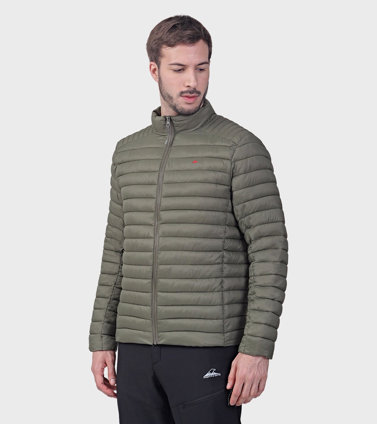 Campera de hombre Ralph