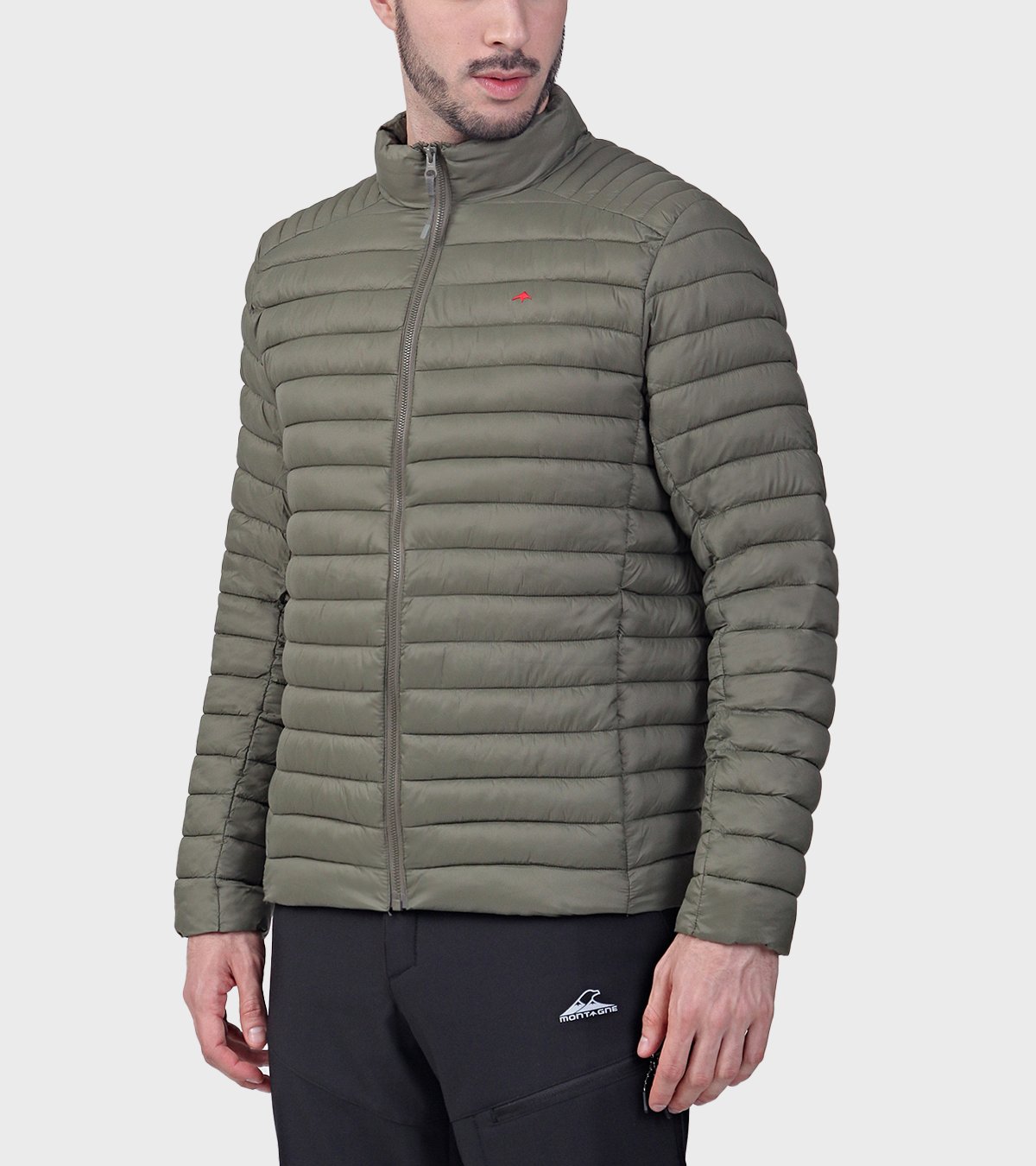 Campera de hombre Ralph