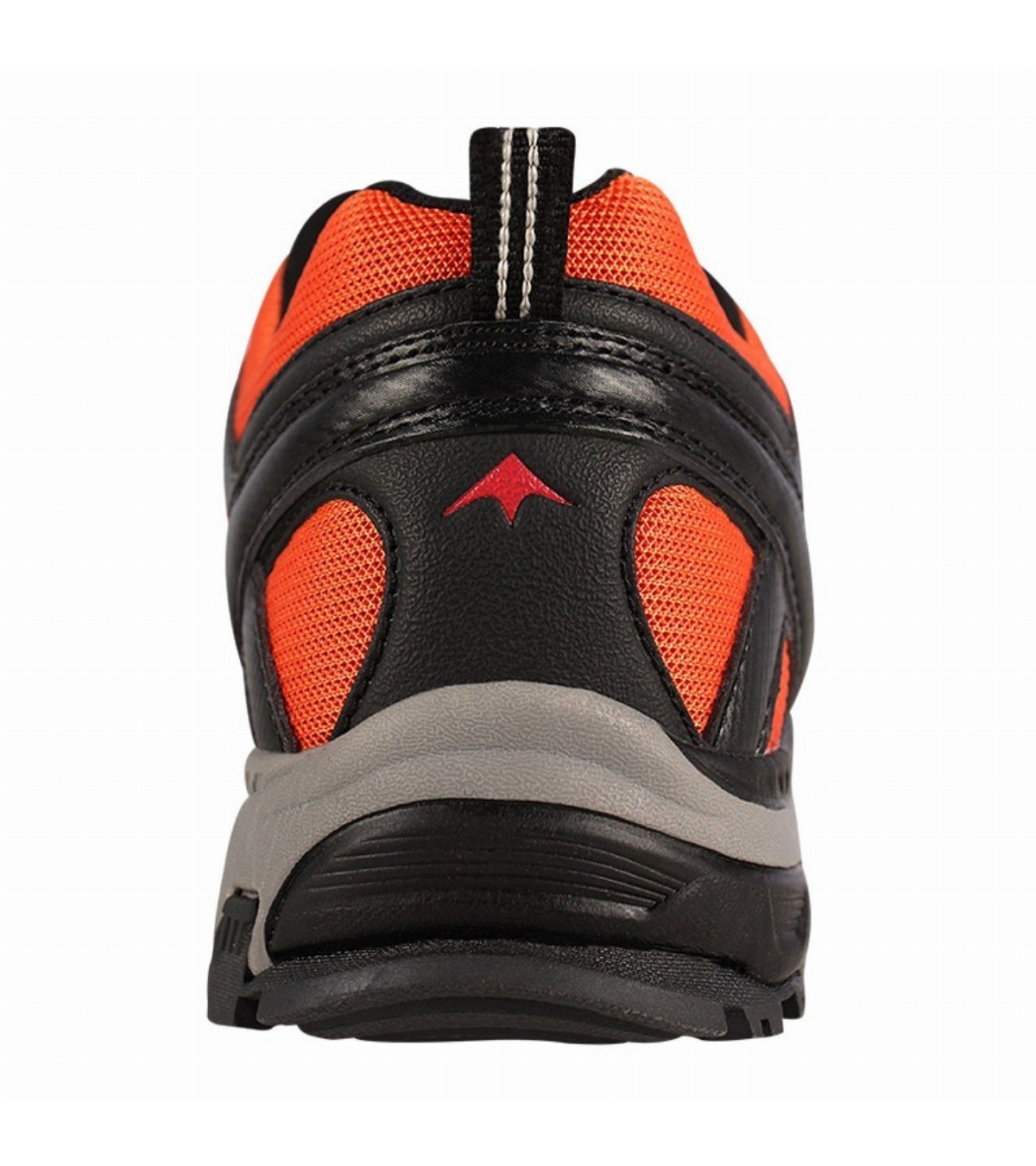 Zapatillas de hombre Kibo