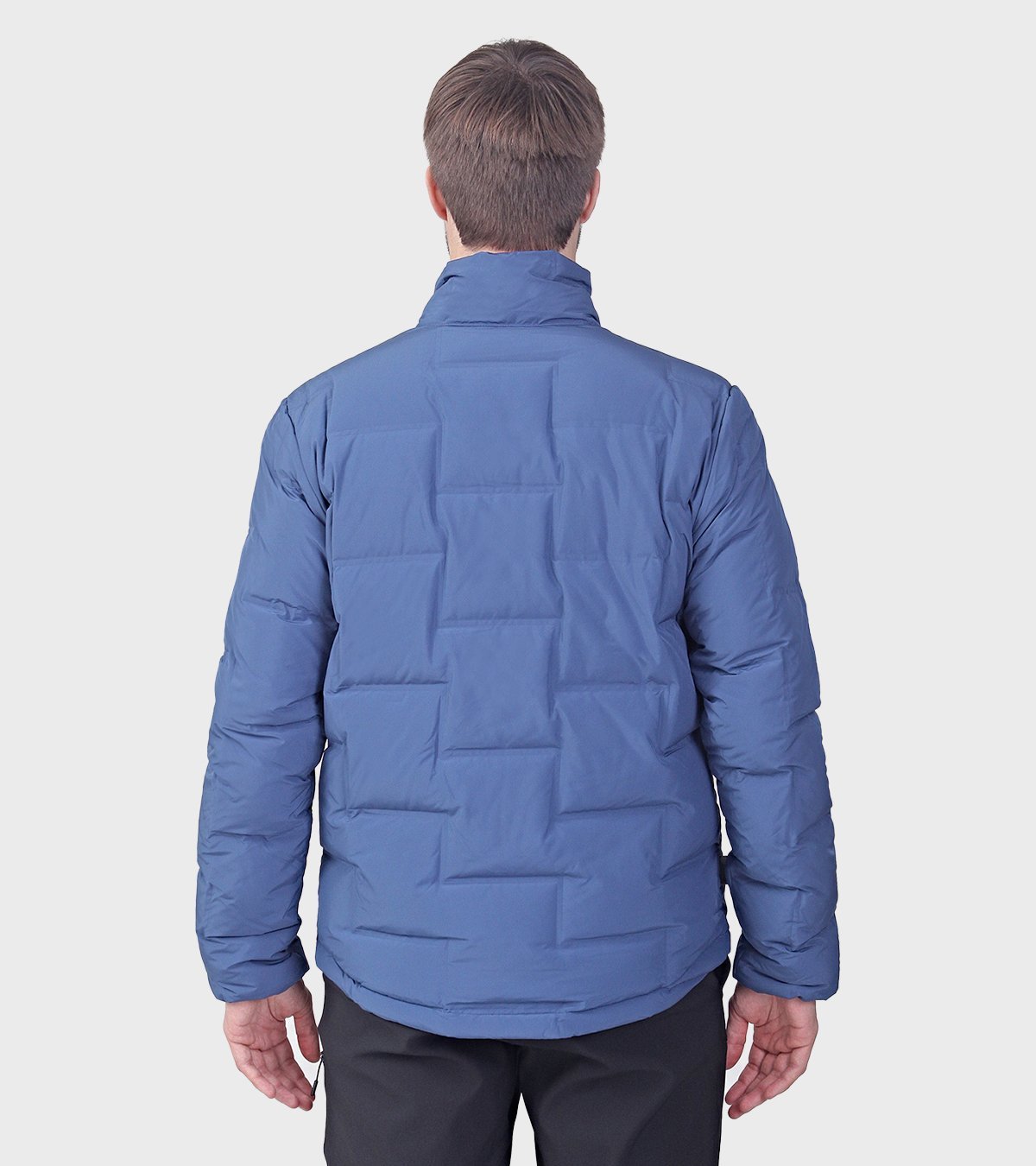 Campera de hombre Blaze