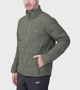 Campera de hombre Blaze