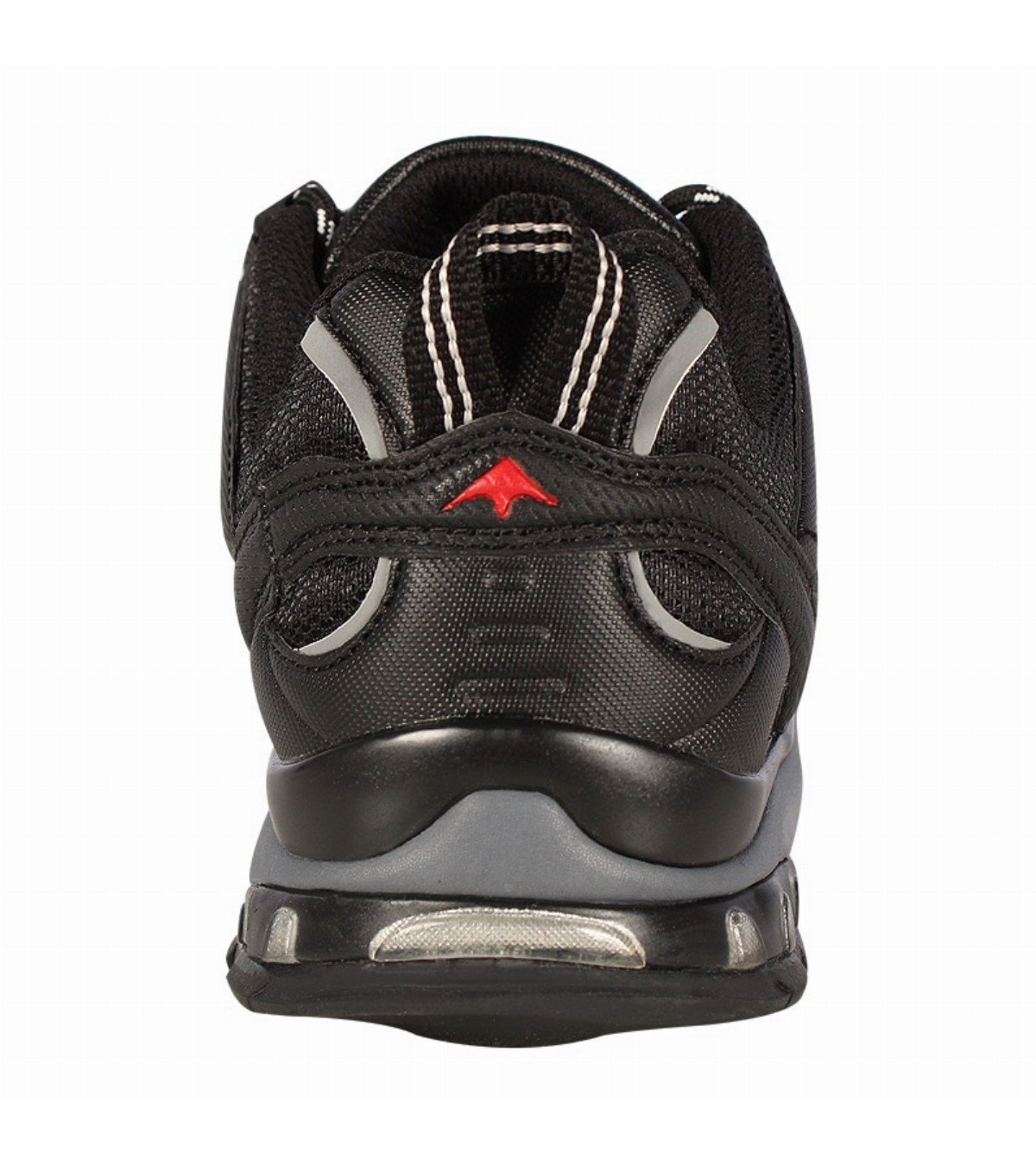 Zapatillas de mujer Cadier