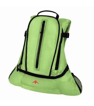 Mochila Strake Pro 28lts.