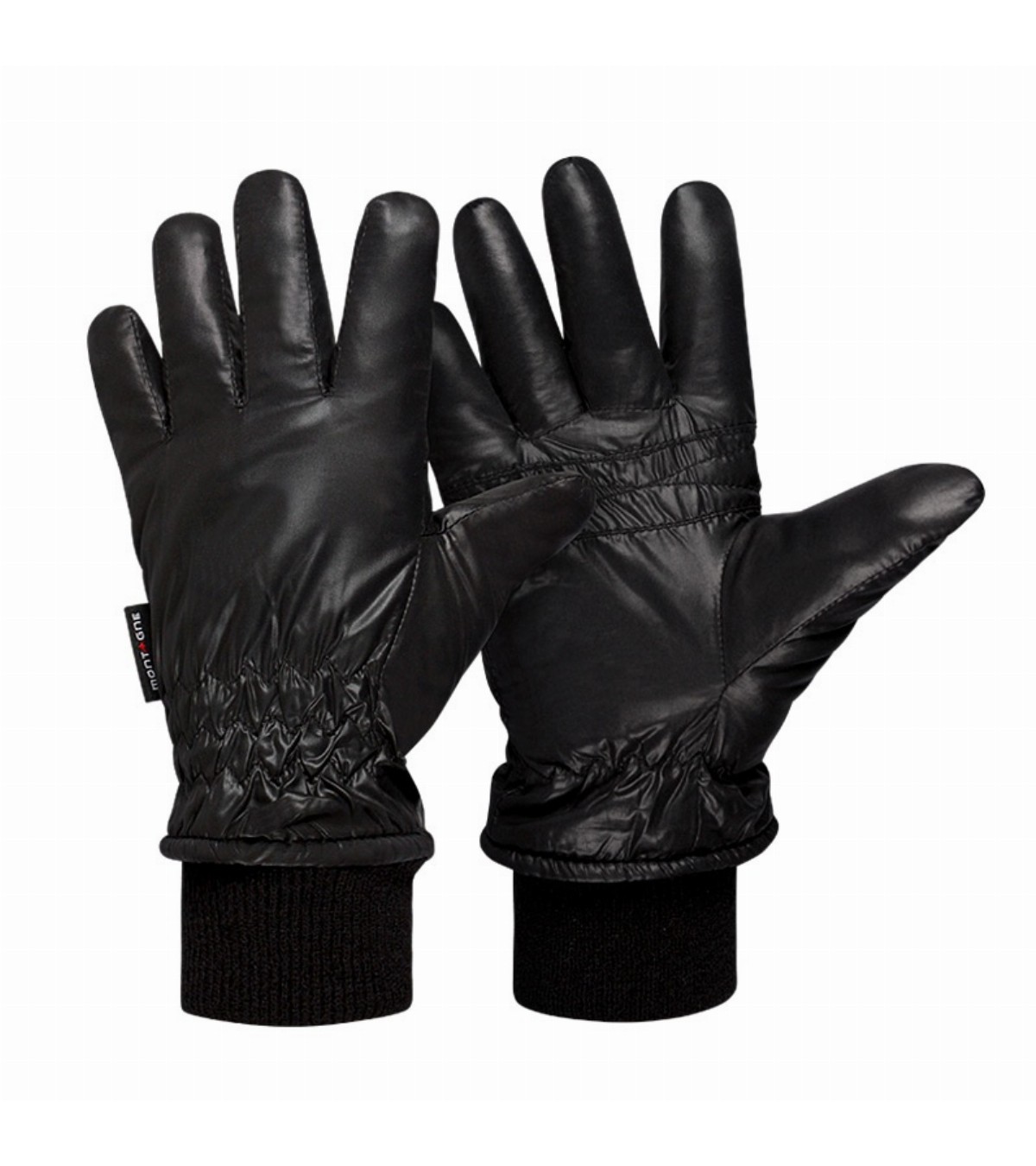 Montagne: guantes, guantes de, guantes para, de hombre, guantes urbanos, guantes para moto, guantes térmicos, guantes interior de polar, guantes para hombre, guantes técnicos, guantes para el frío, accesorios de