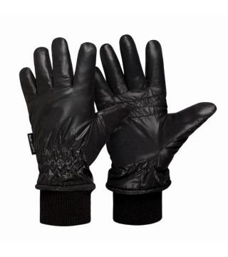 Guantes urbanos Teodoro