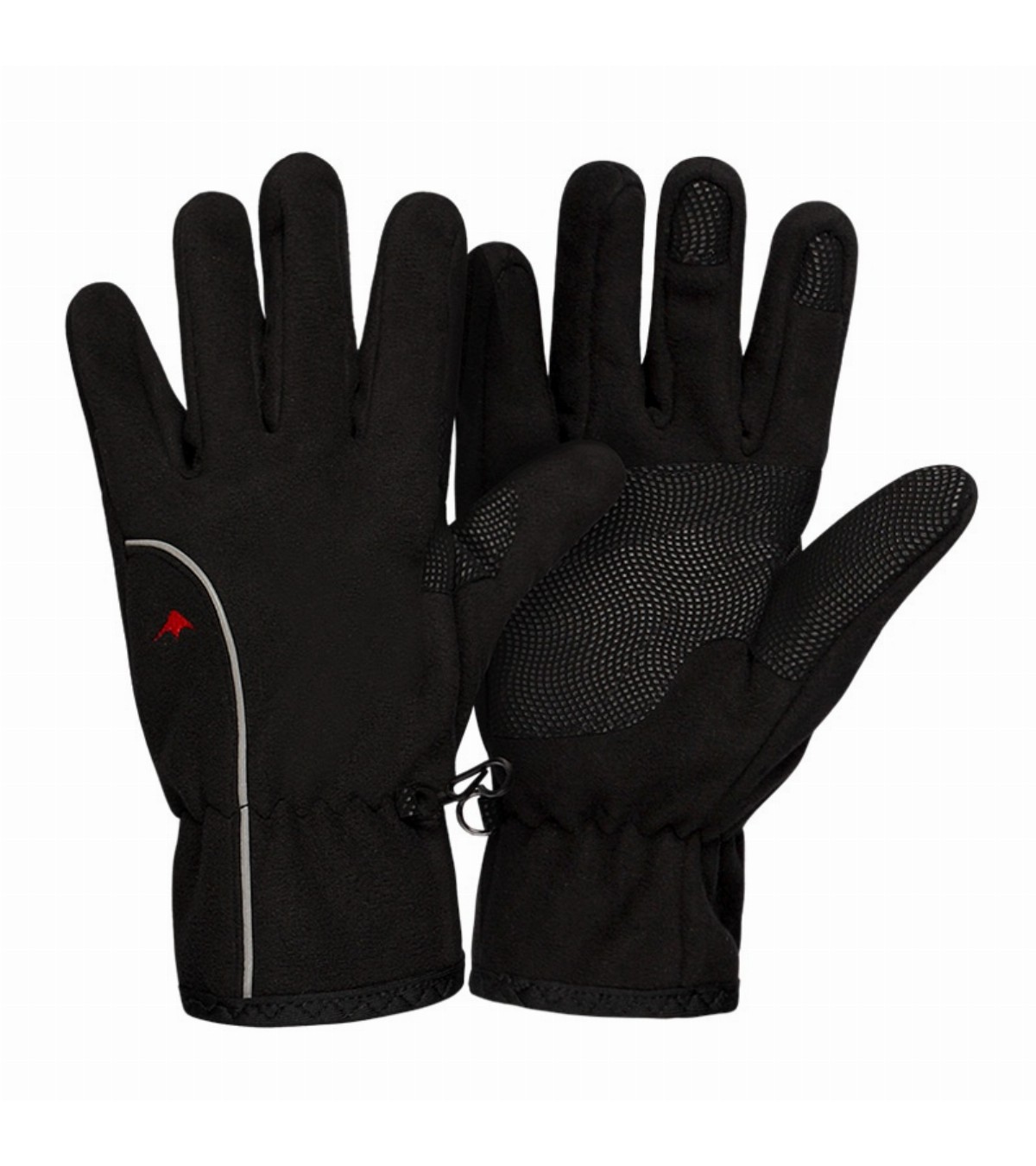Montagne y vende para hombre mujer: guantes antideslizante, guantes técnicos, guantes running, guantes de abrigo, guantes urbanos, en Argentina.