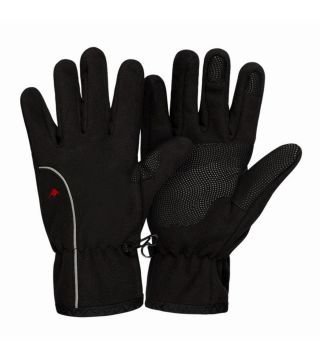 Guantes urbanos Cruise New