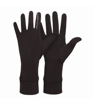 Guantes urbanos Skinny New