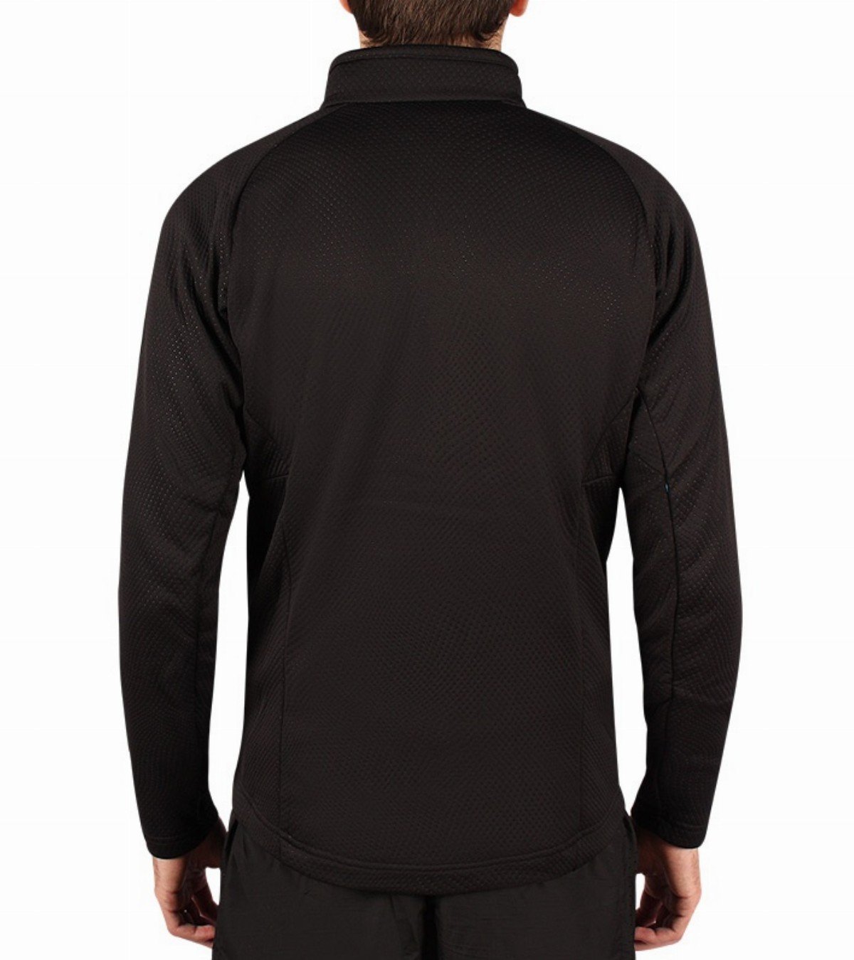 Campera de hombre Narvik Pro