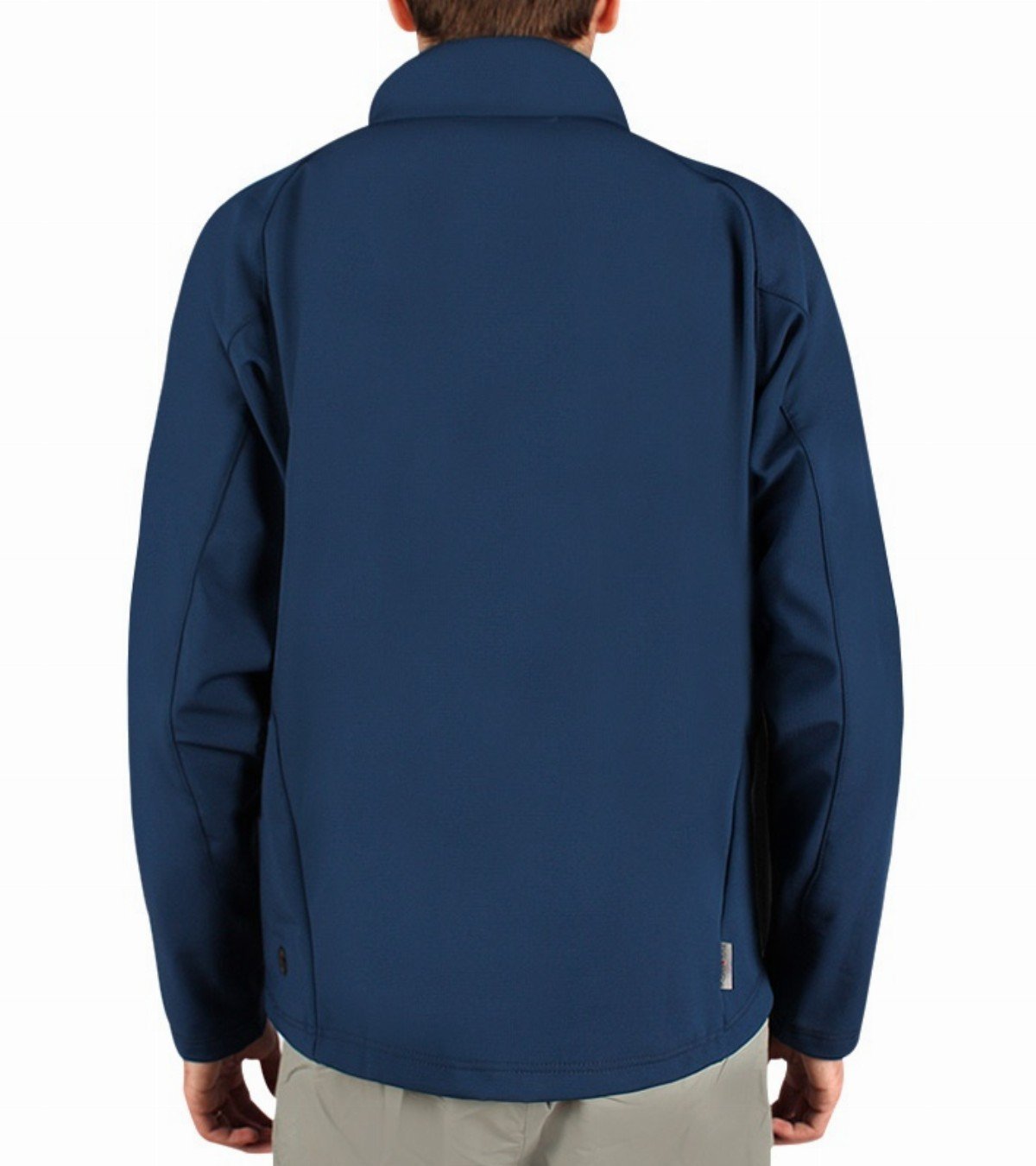 Campera de hombre Skadar