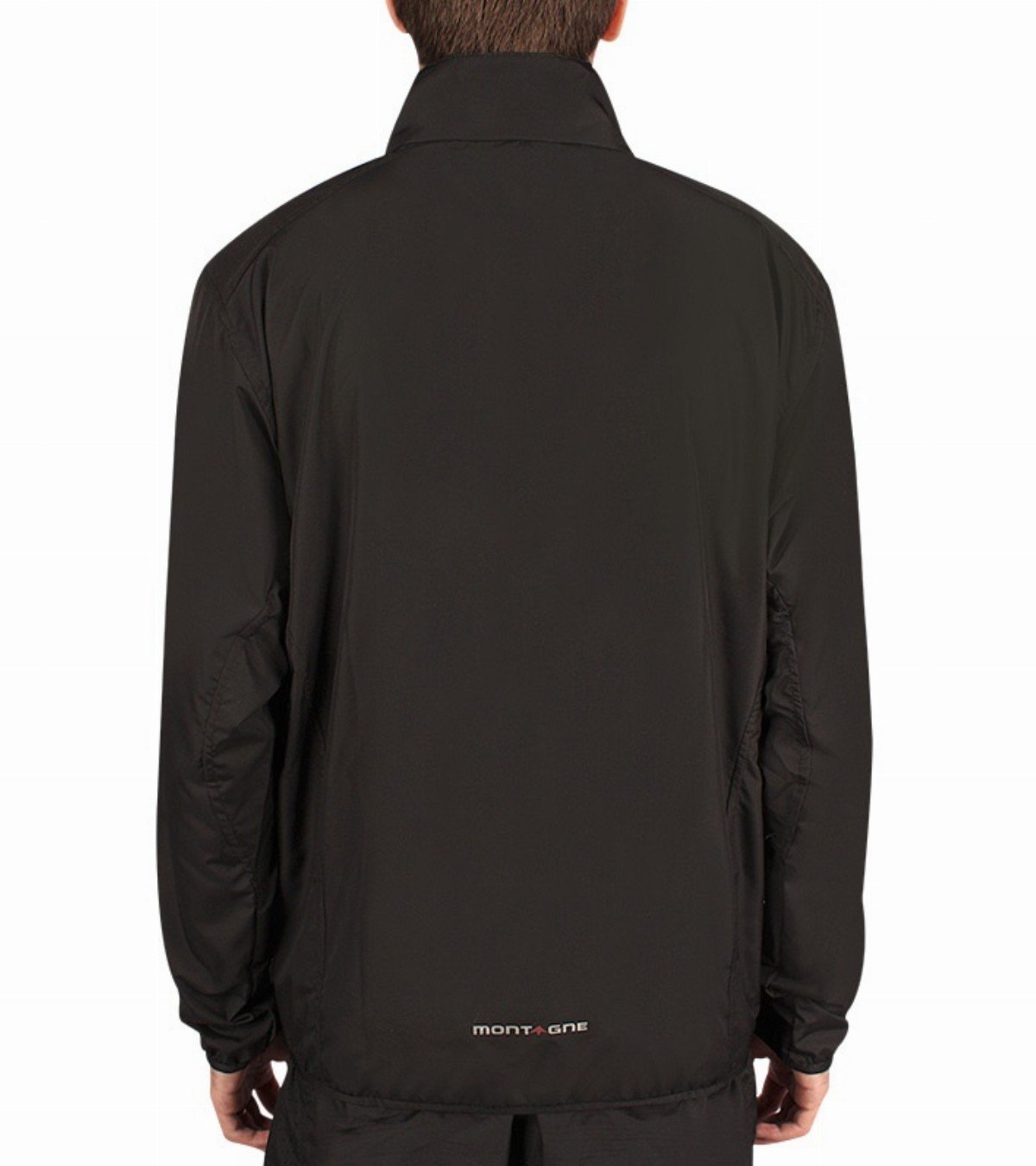 Campera de hombre Yawar