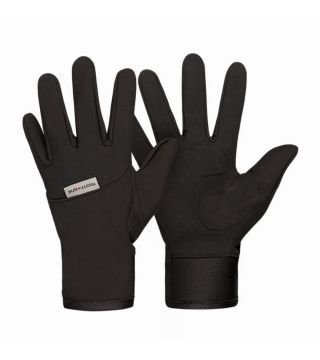 Guantes urbanos Sharp