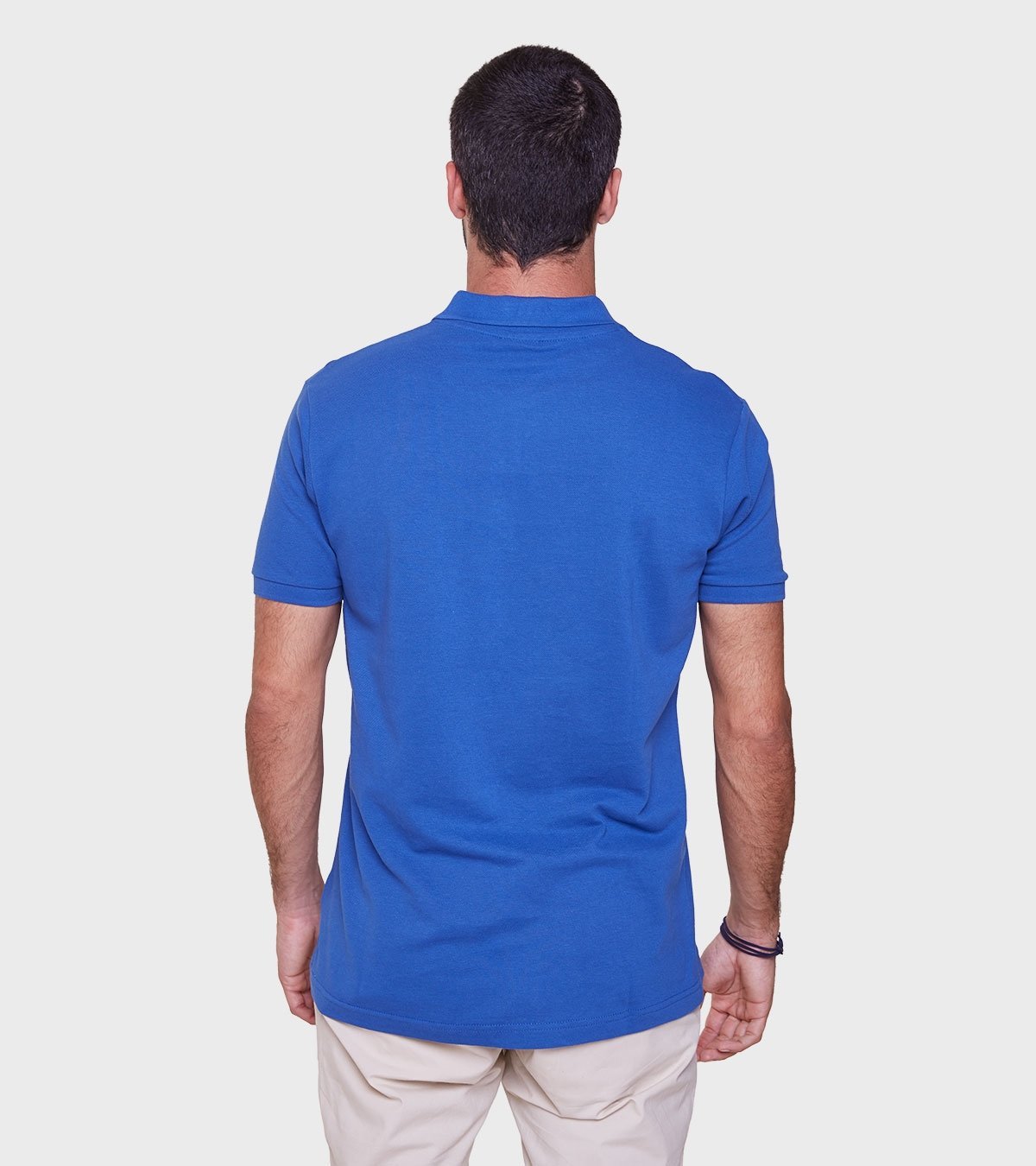 Chomba de hombre Norten