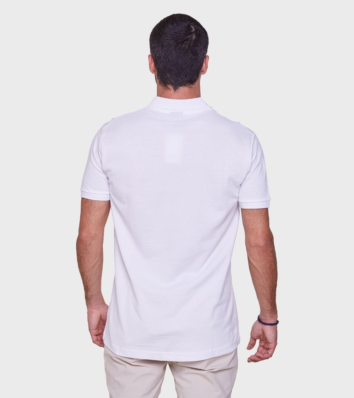 Chomba de hombre Norten