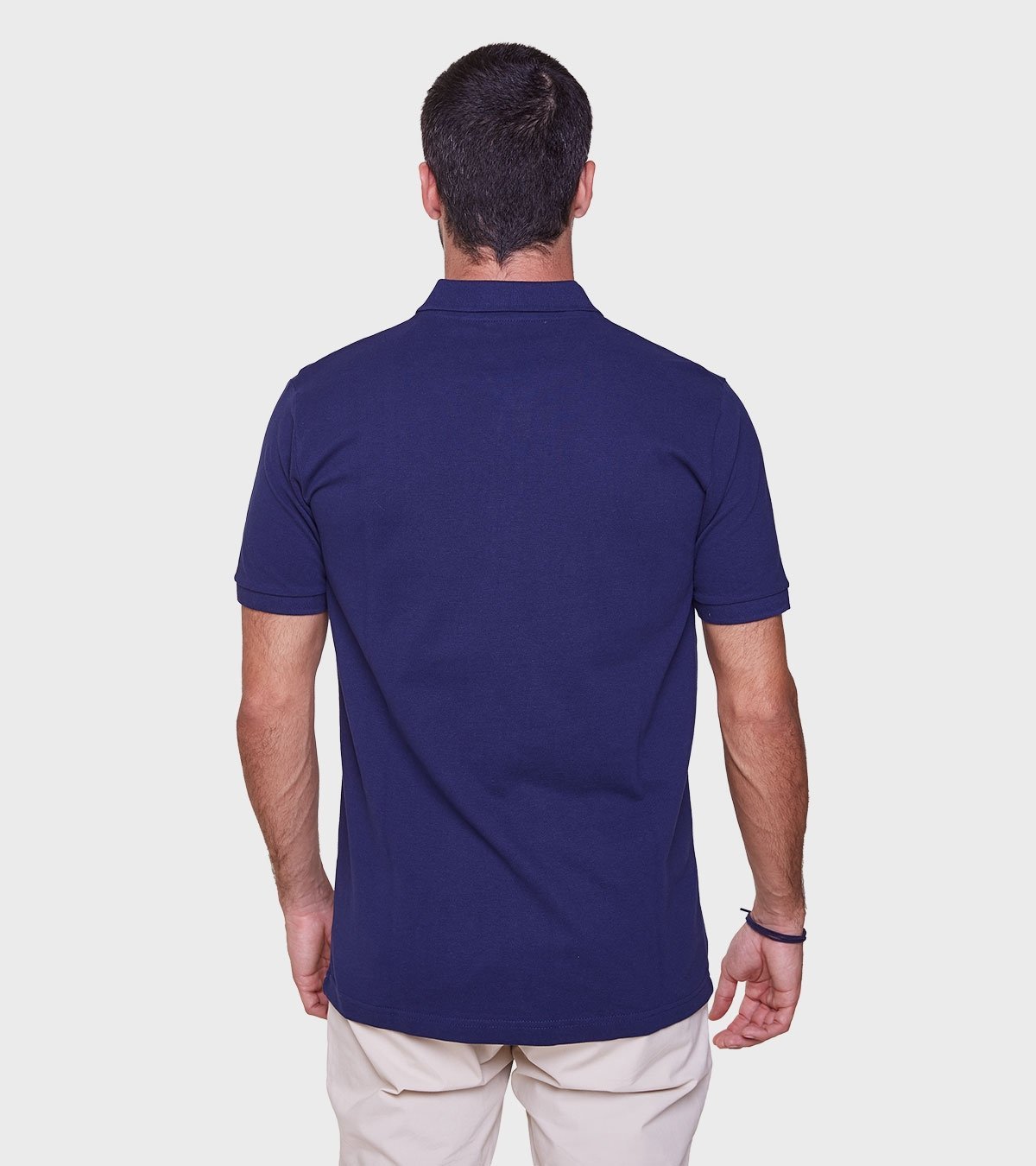 Chomba de hombre Norten