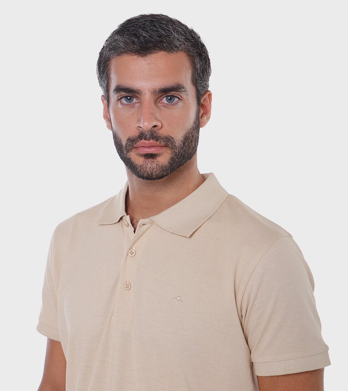 Chomba de hombre Norten