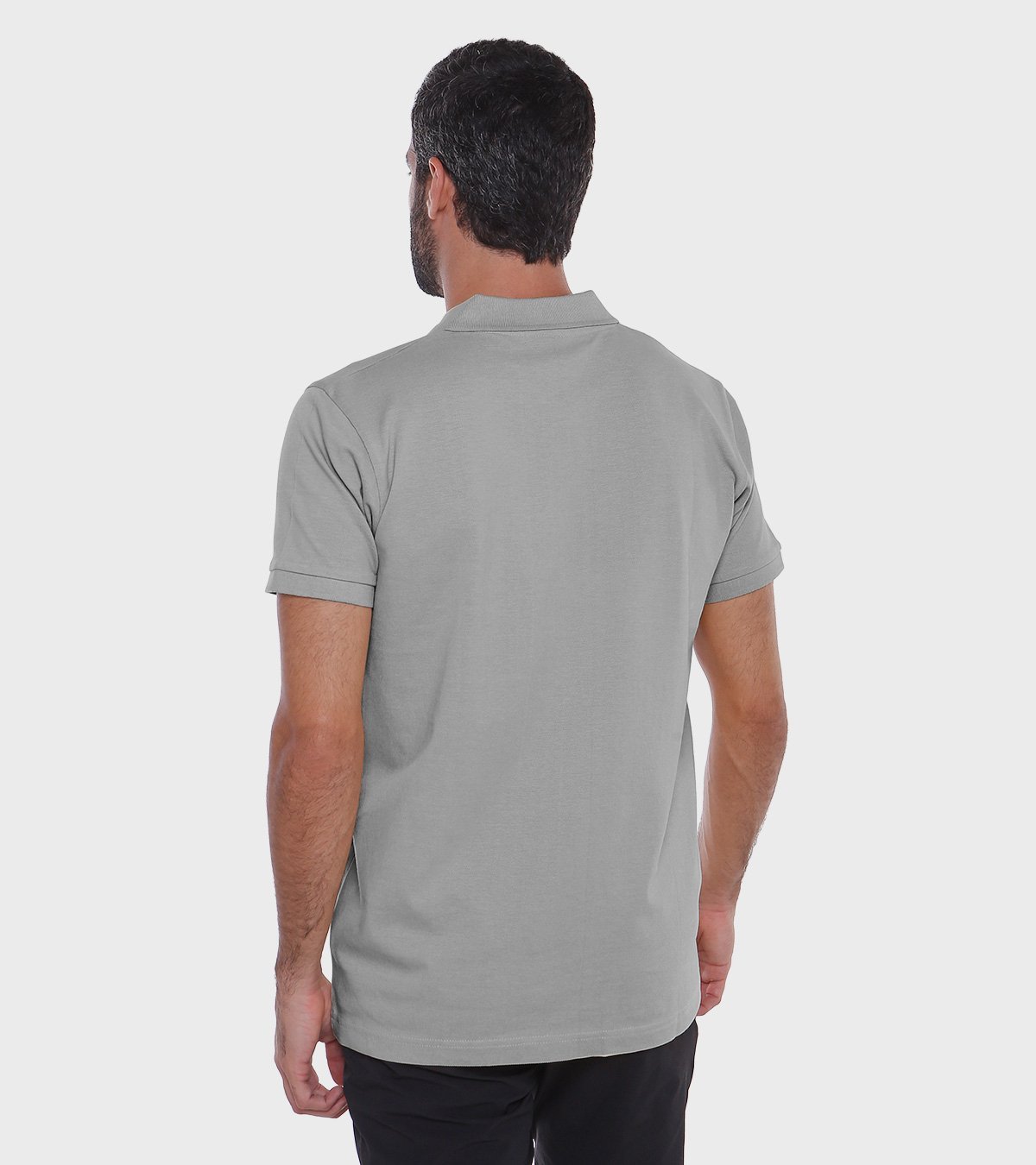 Chomba de hombre Norten