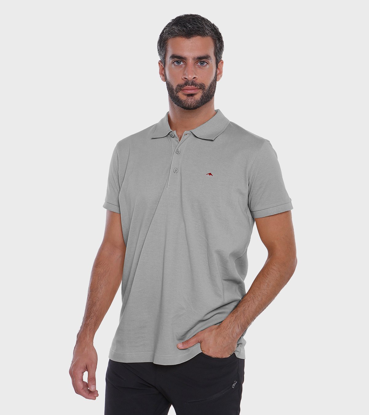 Chomba de hombre Norten