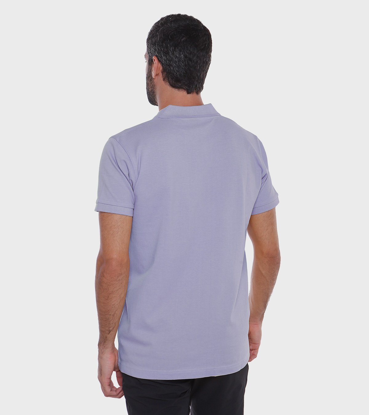 Chomba de hombre Norten