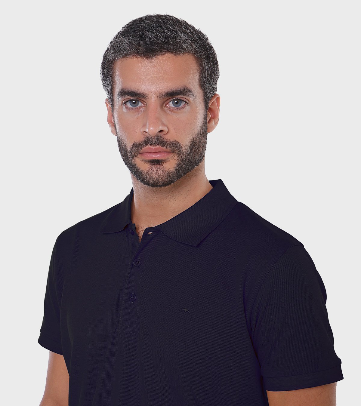 Chomba de hombre Norten