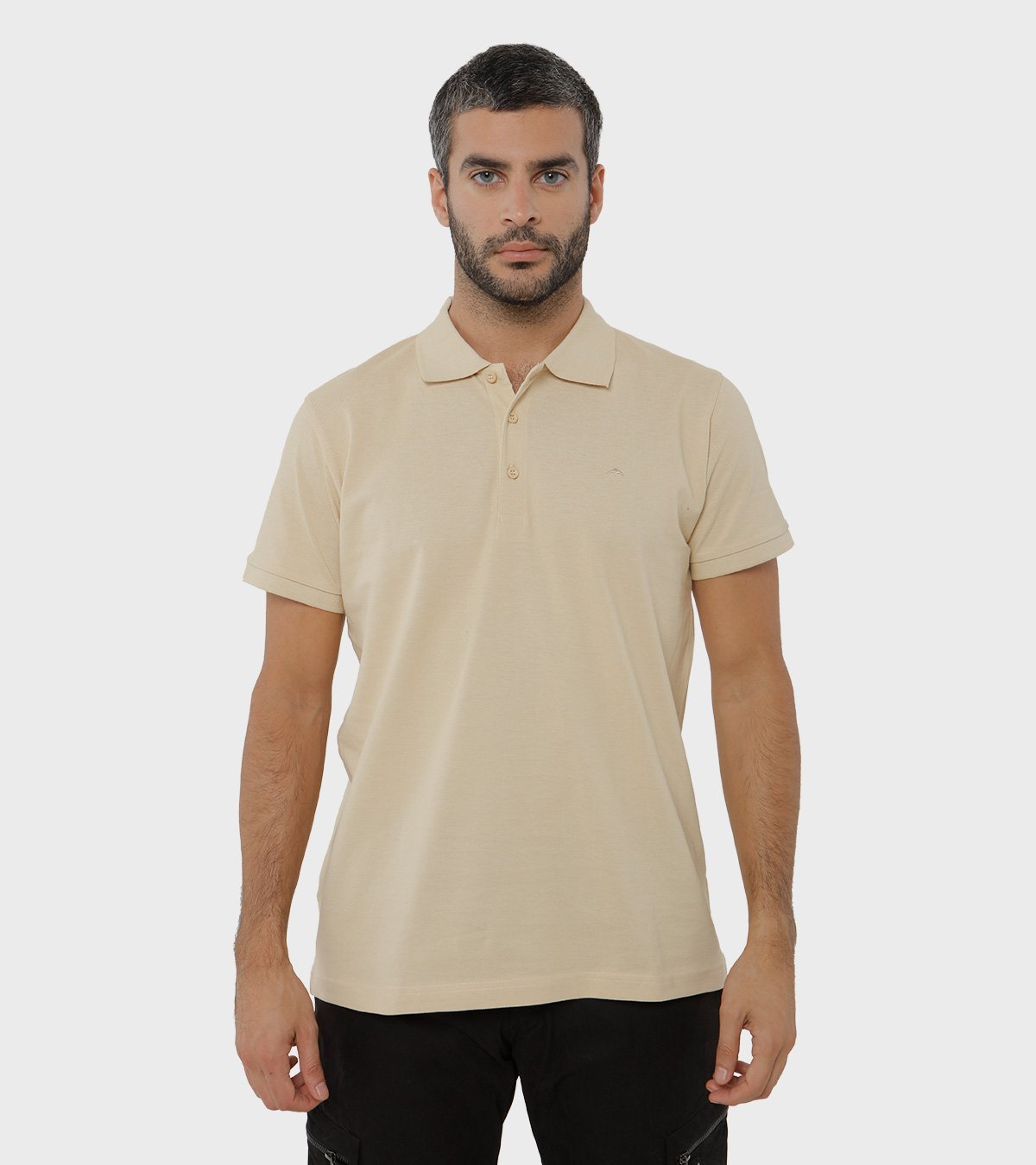 Chomba de hombre Norten