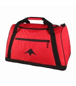 Bolso para viaje Advento II 62lts.