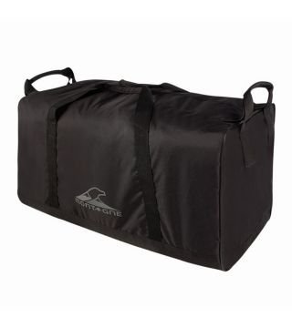 Bolso Magnum sin bolsillos 150 litros