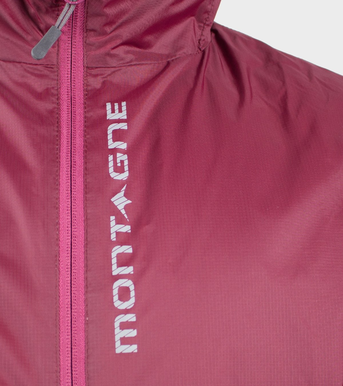 Rompeviento de hombre Davos