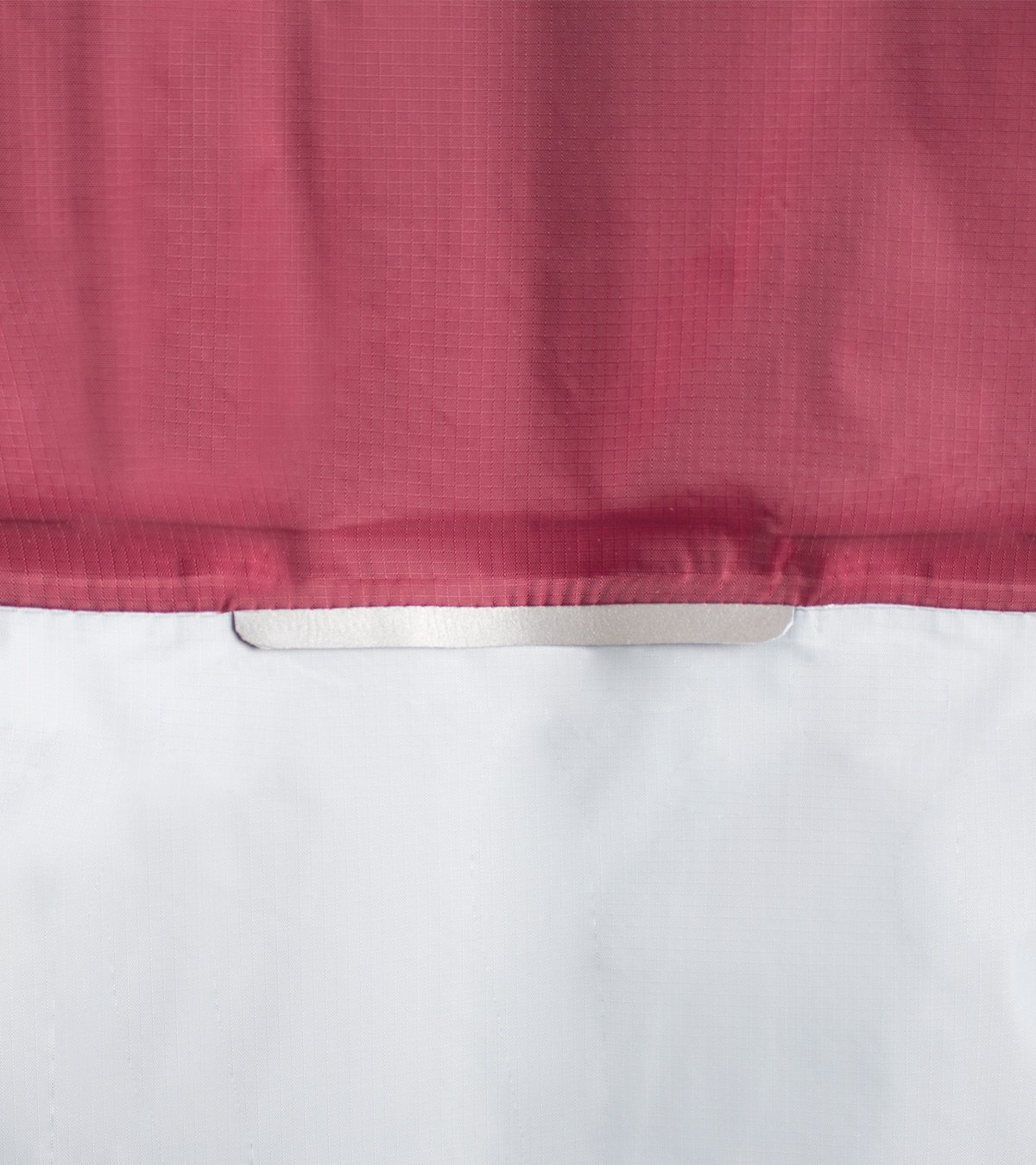 Rompeviento de hombre Davos