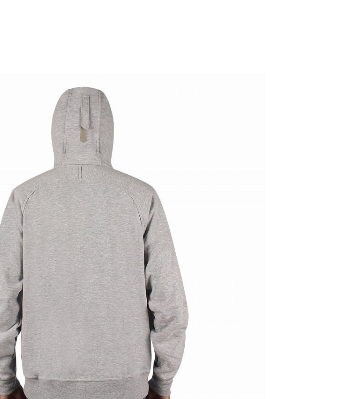 Campera de hombre Oliver