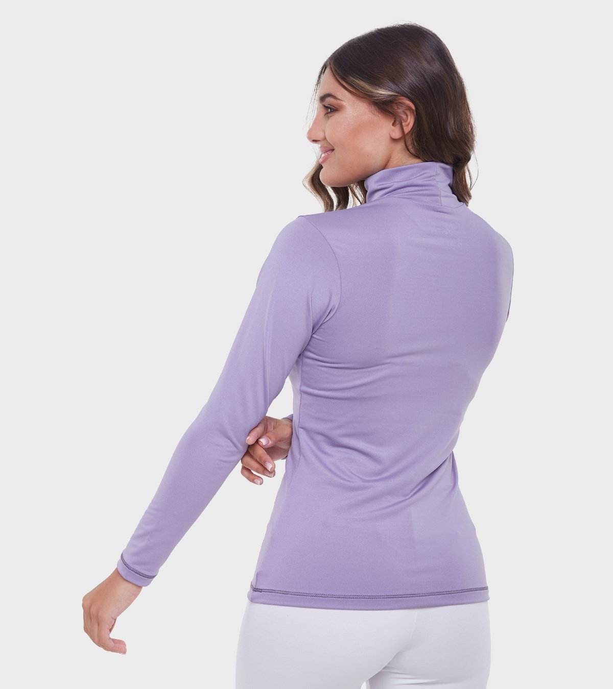 Polera de mujer Aspen