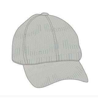 Gorra Cap Heiss
