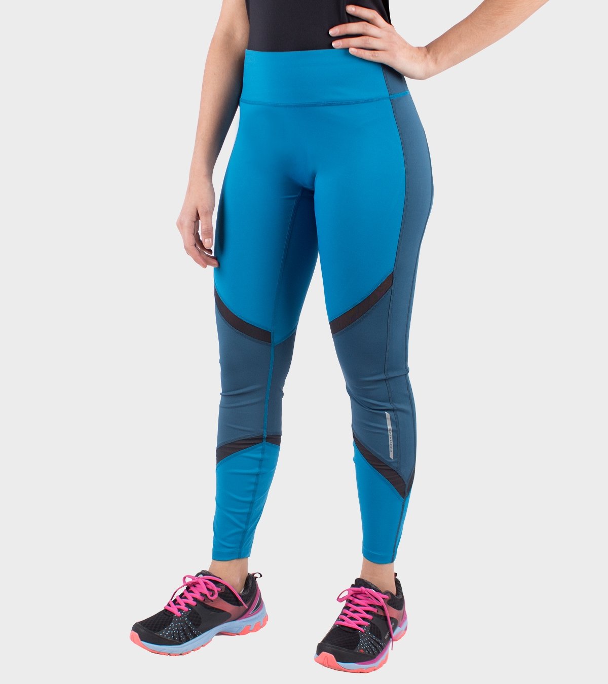 Calza de mujer Balance