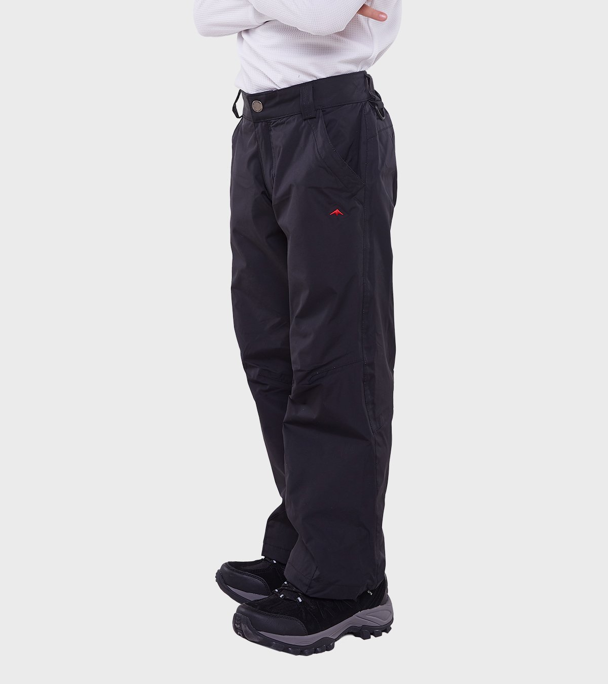 Pantalón ski de niños Buddy Neo Kids