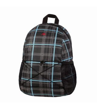 Mochila Wolf 19,5 litros