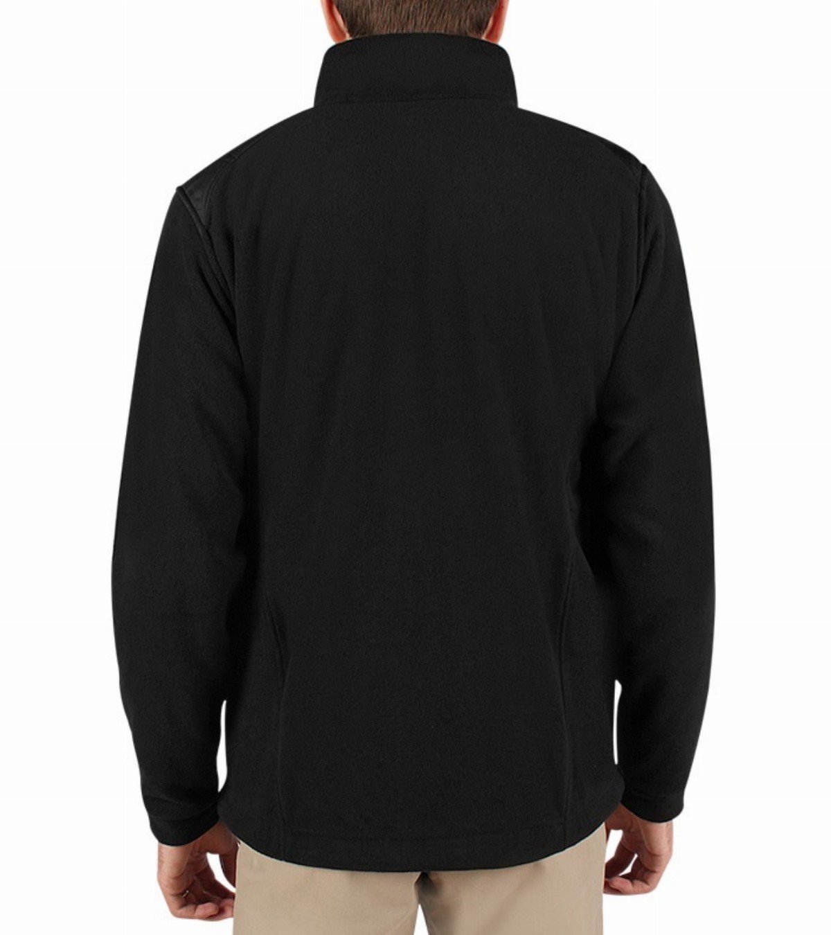 Buzo de hombre Asgard