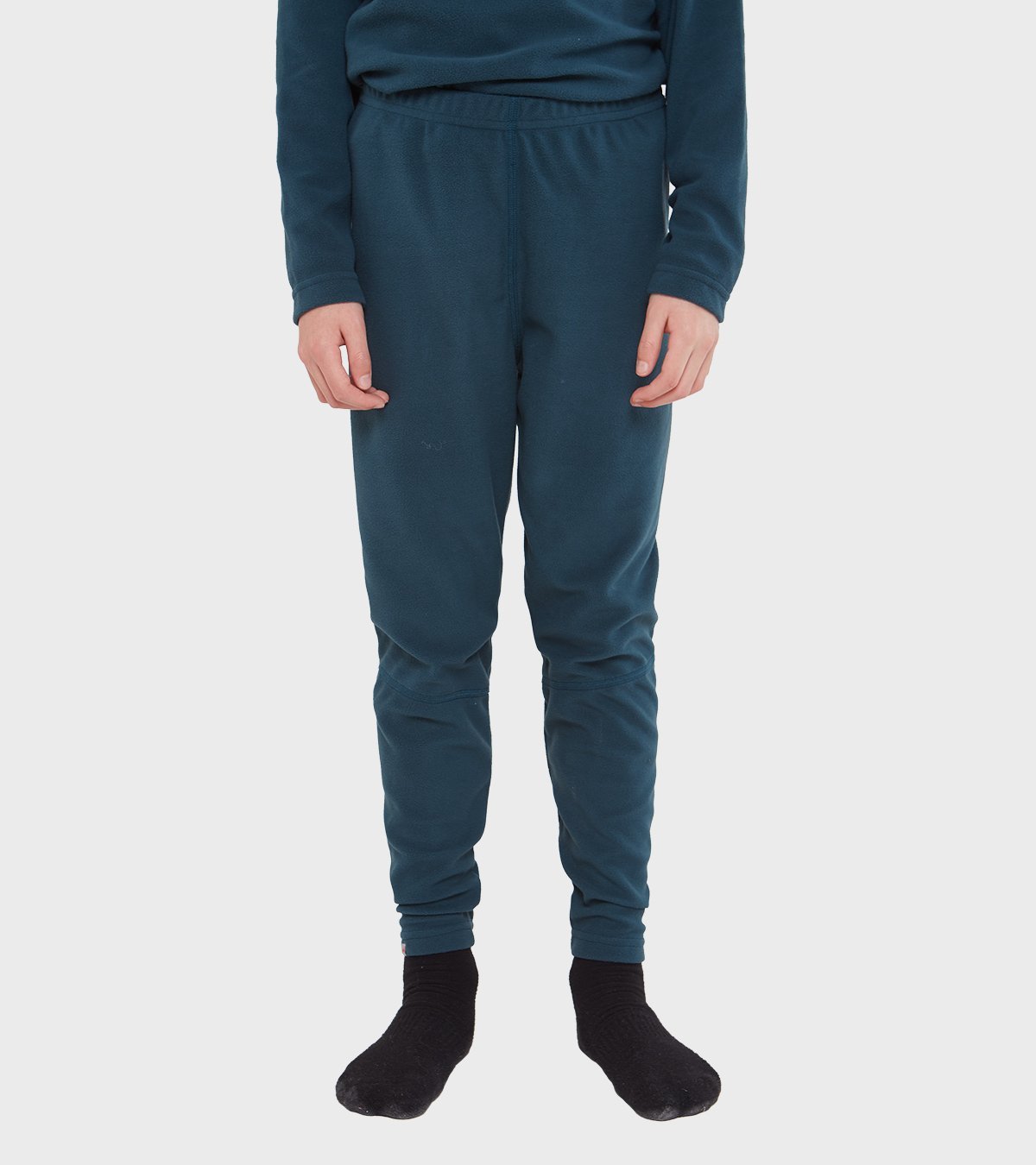 Pantal&oacute;n t&eacute;rmico de ni&ntilde;os Kai