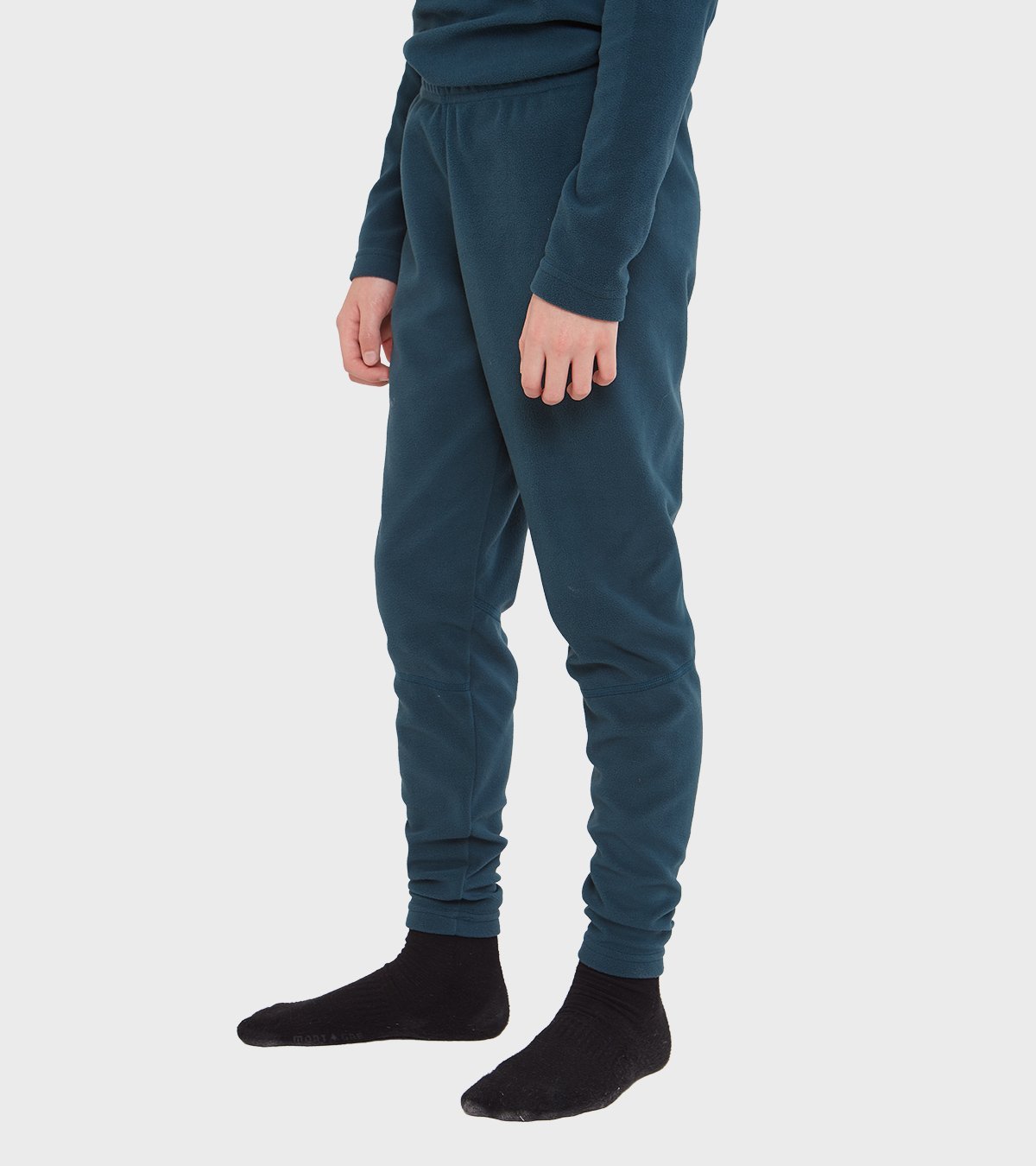 Pantal&oacute;n t&eacute;rmico de ni&ntilde;os Kai