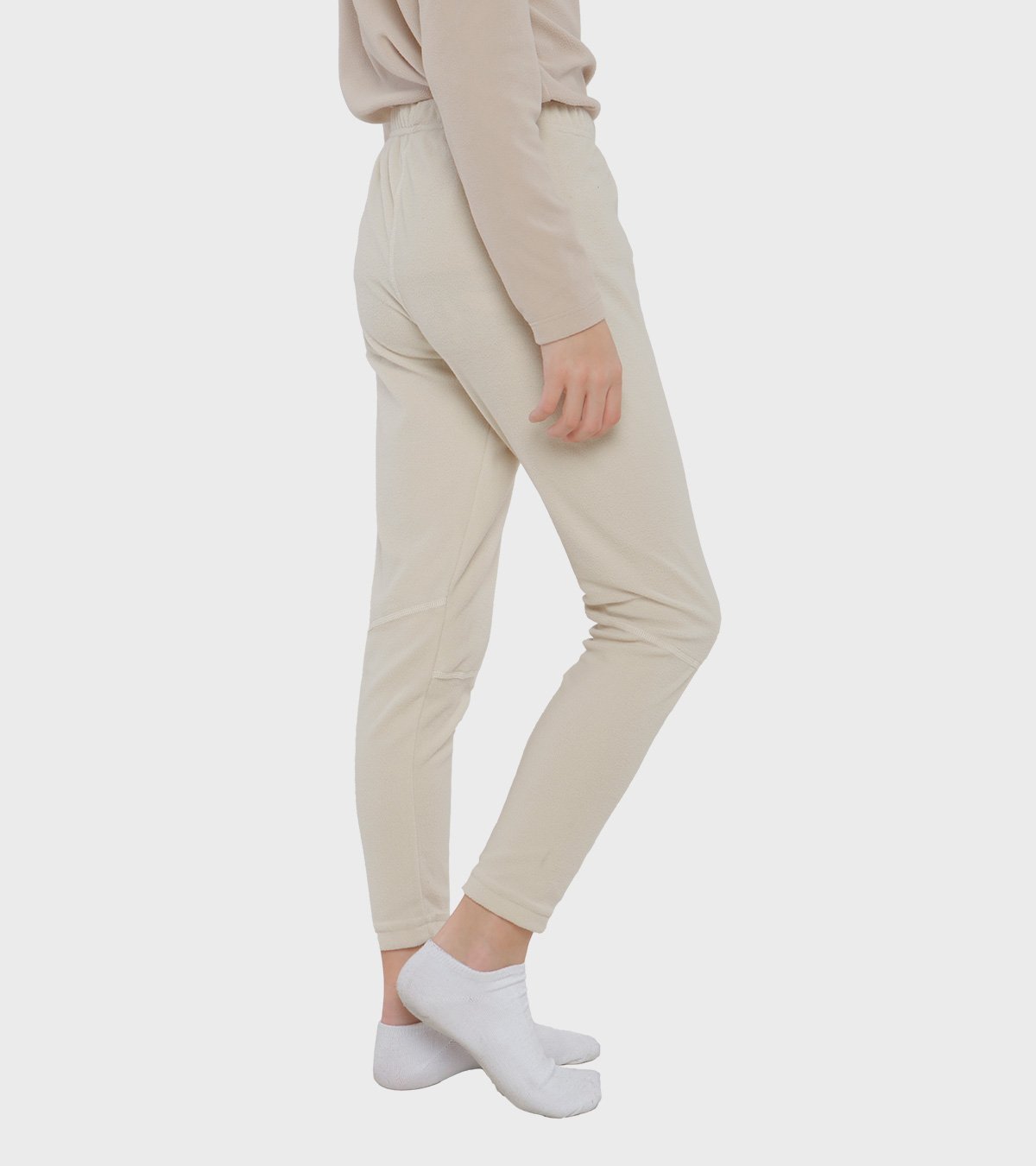 Pantal&oacute;n t&eacute;rmico de ni&ntilde;os Kai