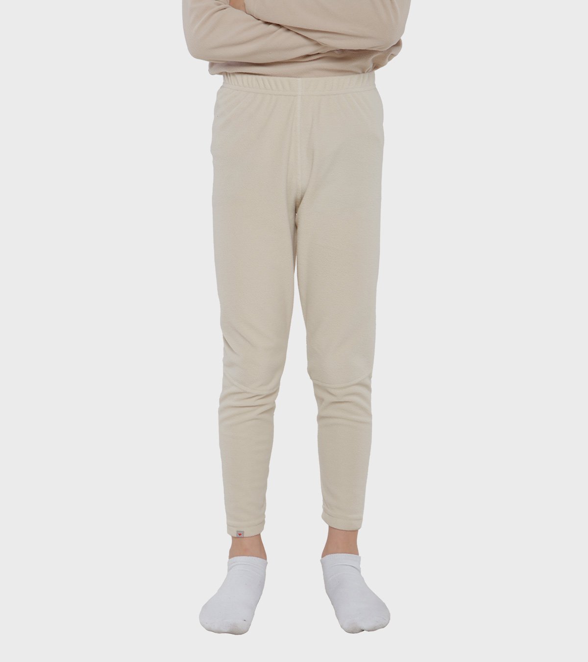 Pantal&oacute;n t&eacute;rmico de ni&ntilde;os Kai