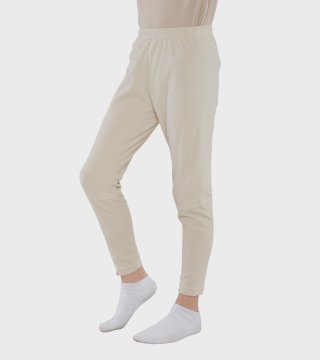 Pantal&oacute;n t&eacute;rmico de ni&ntilde;os Kai
