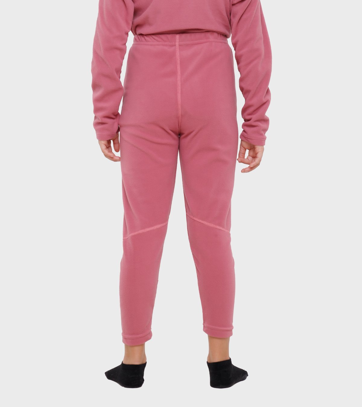 Pantal&oacute;n t&eacute;rmico de ni&ntilde;os Kai