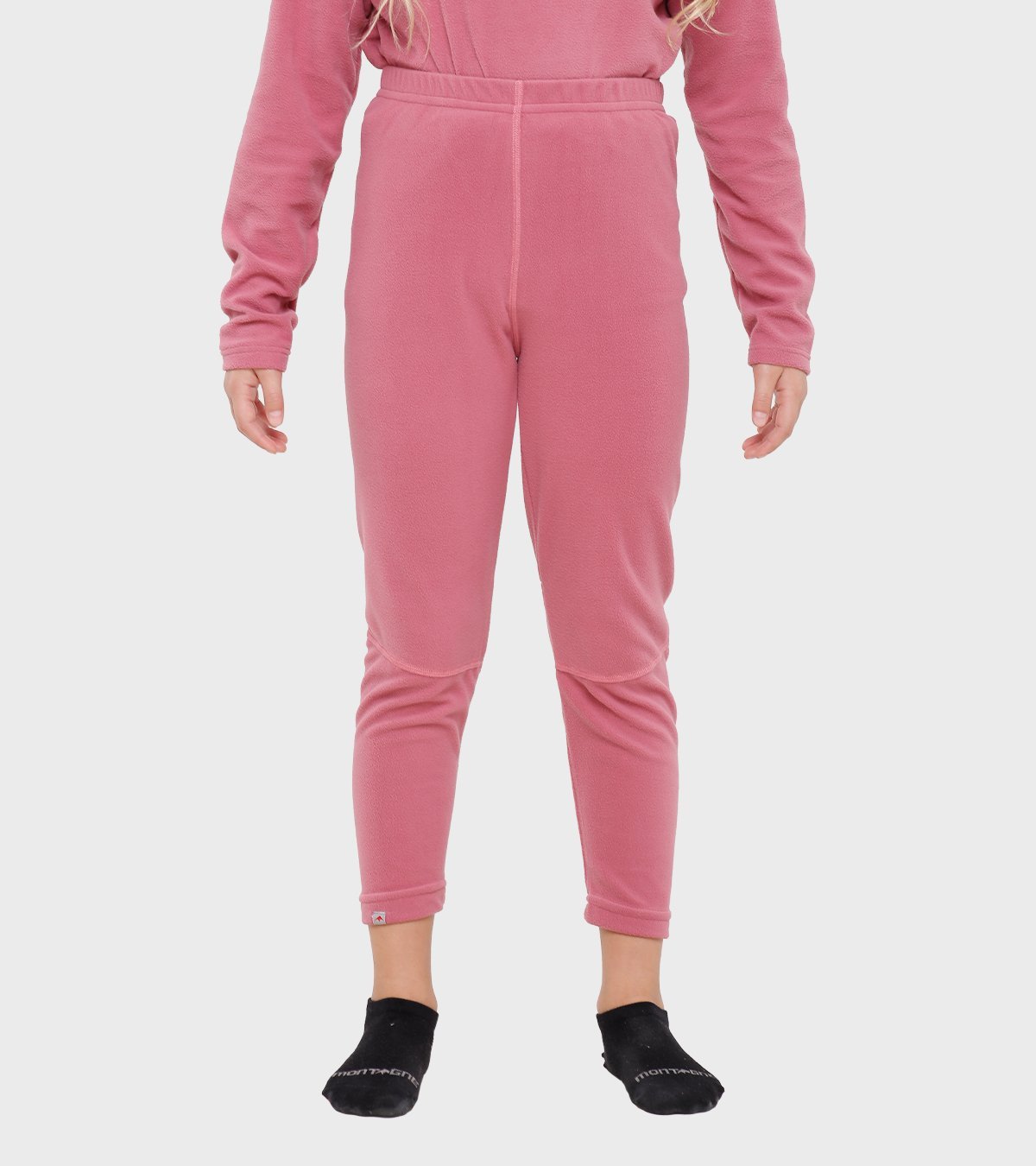 Pantal&oacute;n t&eacute;rmico de ni&ntilde;os Kai