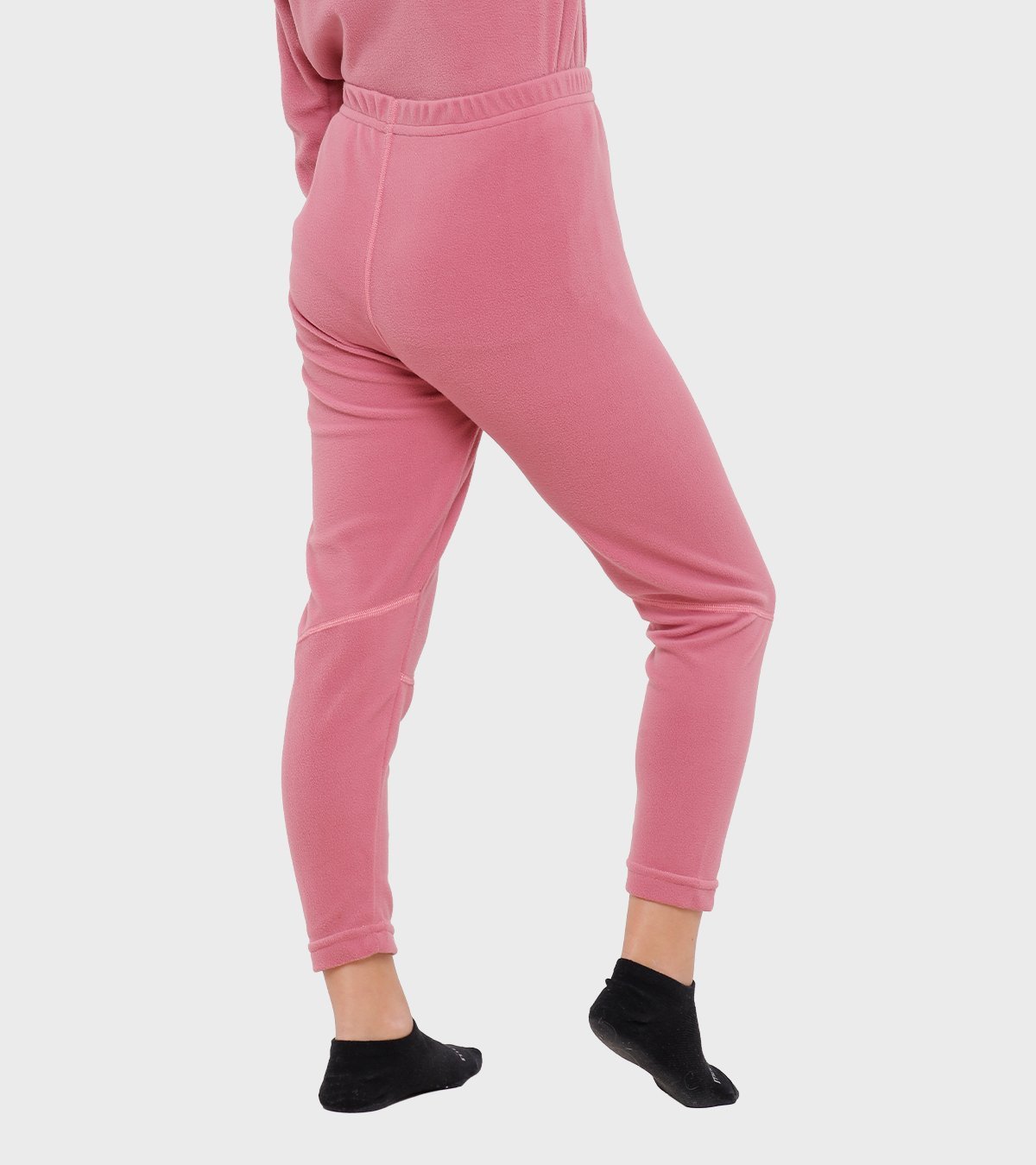 Pantal&oacute;n t&eacute;rmico de ni&ntilde;os Kai