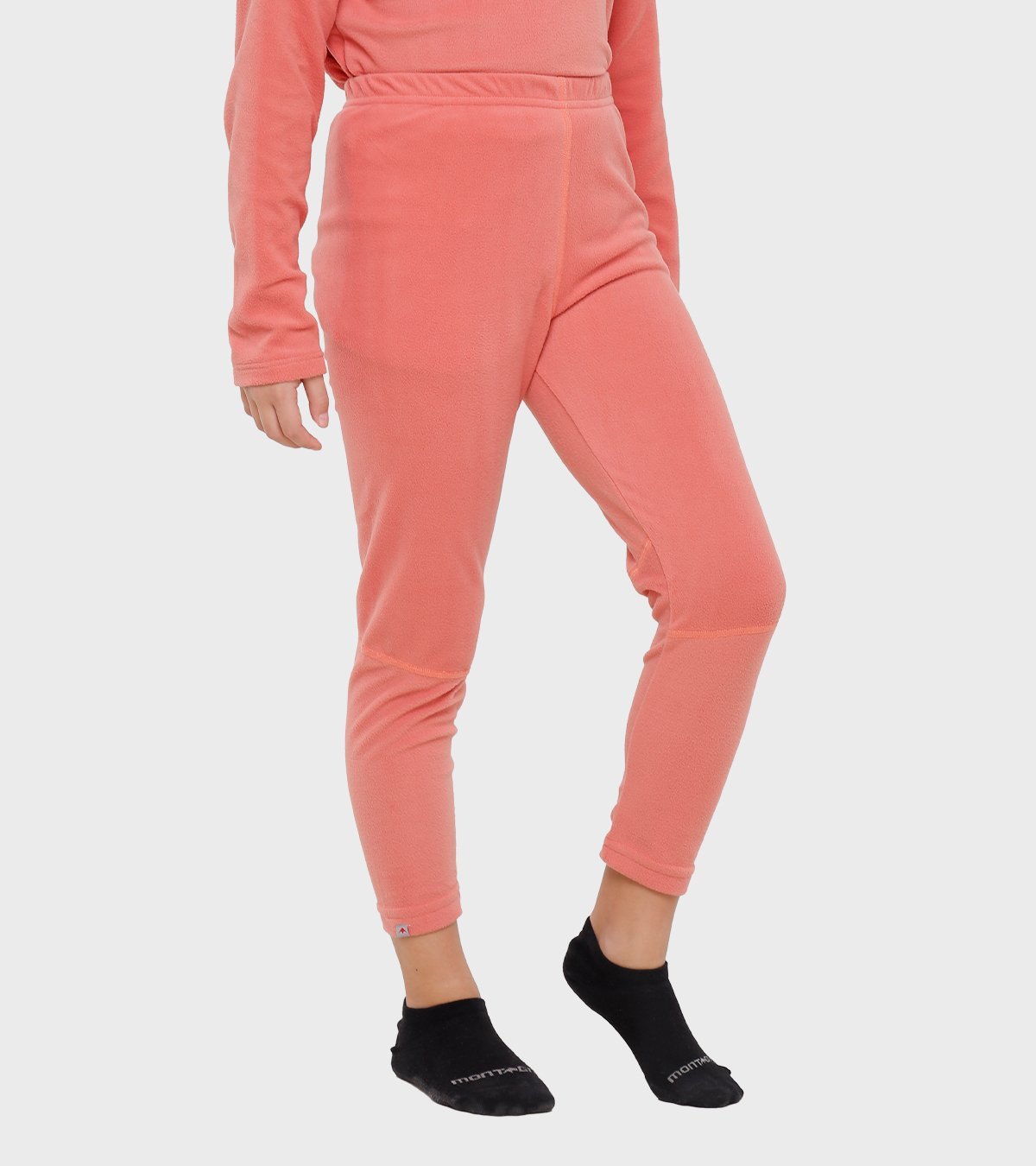 Pantal&oacute;n t&eacute;rmico de ni&ntilde;os Kai