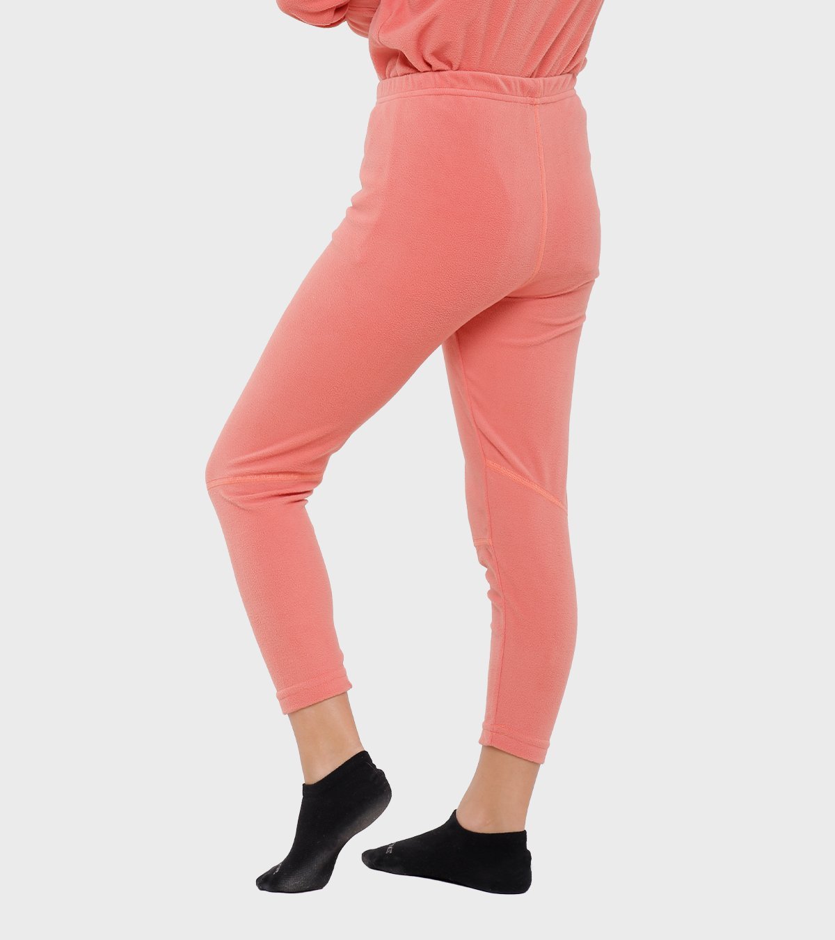 Pantal&oacute;n t&eacute;rmico de ni&ntilde;os Kai