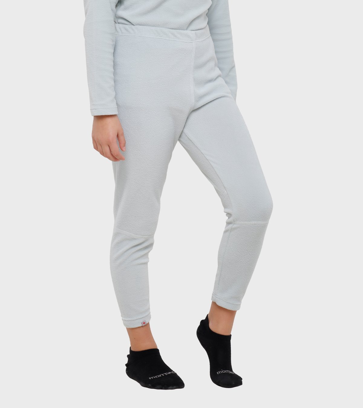 Pantal&oacute;n t&eacute;rmico de ni&ntilde;os Kai