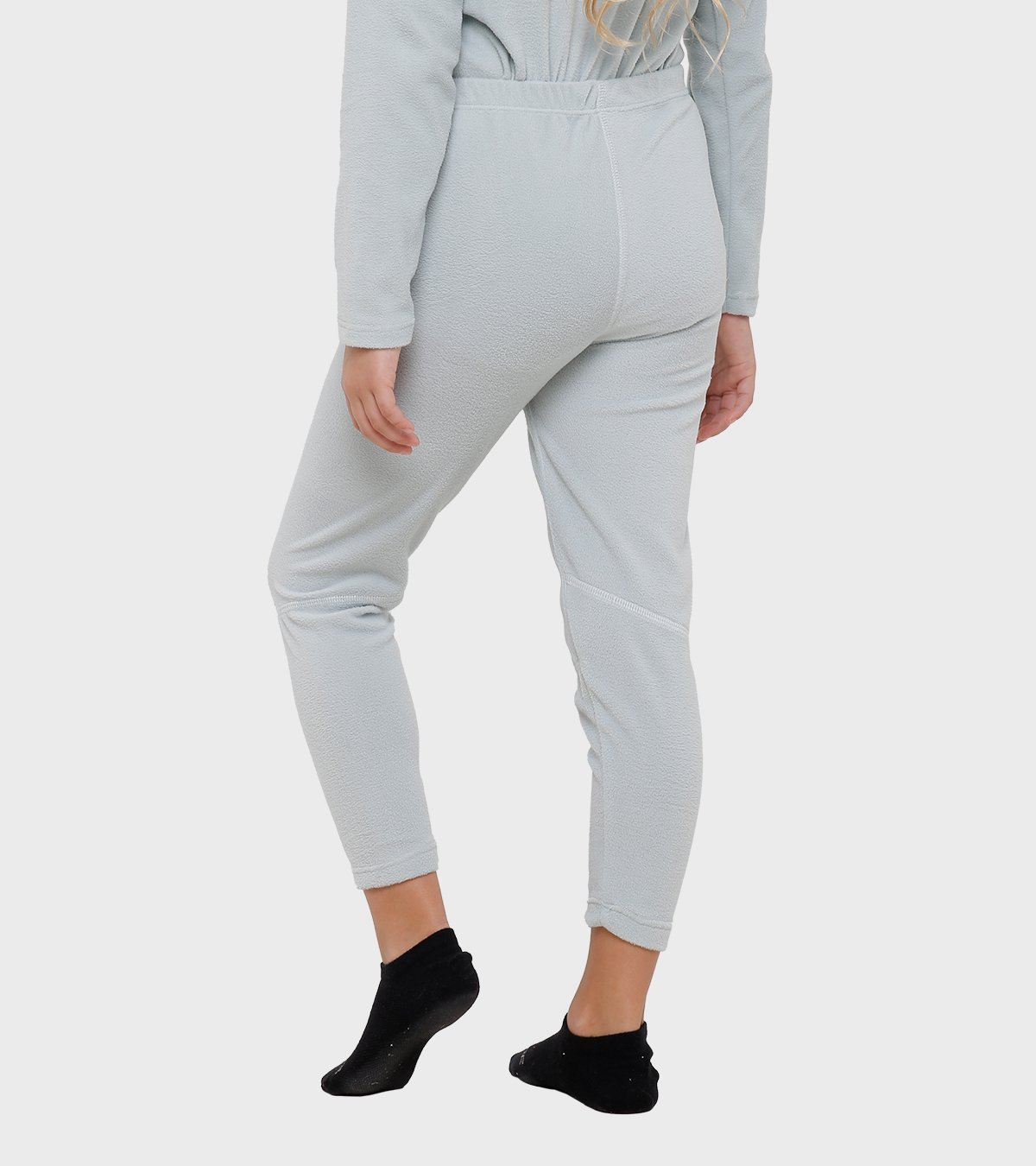 Pantal&oacute;n t&eacute;rmico de ni&ntilde;os Kai